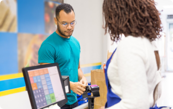 What is a Custom Point of Sale System? Pros & Cons