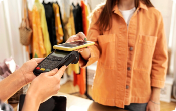 What is the Store of the Future? 8 Trends to Watch Out For