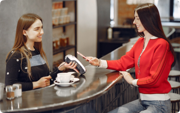 How Much Are Point of Sale Transaction Fees?